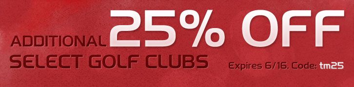 25off-select-clubs.jpg