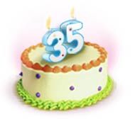 35-bday-cake.jpg