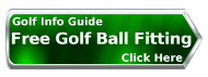 golf-info-guide.com