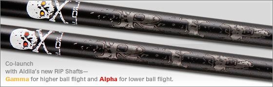 aldila-RIP-Gamma-Alpha-shafts.jpg