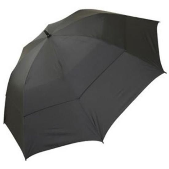 OnCourse-Double-Canopy-Umbrella_Default_550.jpeg