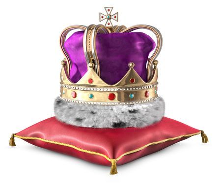 7102759-kings-crown-on-a-pillow-over-a-white-background.jpg