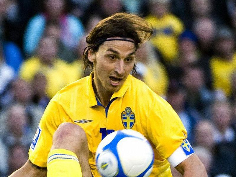 Zlatan-Ibrahimovic-sweden-2012-pictures.jpg