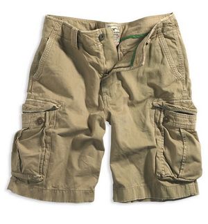 Cargo-Shorts-for-Men.jpg