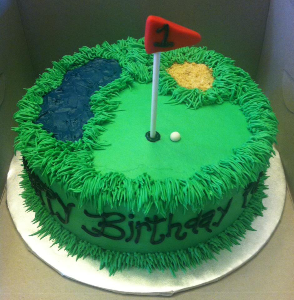 golf+birthday+cake.jpg