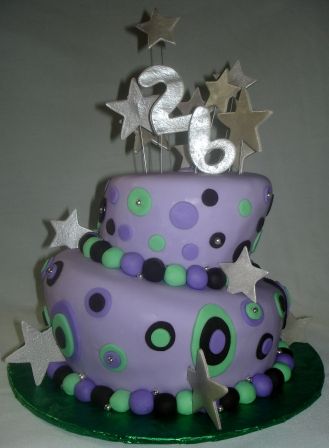 Purple_Topsy_Turvy_26th_Birthday_Cake.299210737_std.jpg