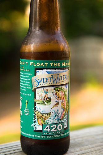 sweetwater420.jpg