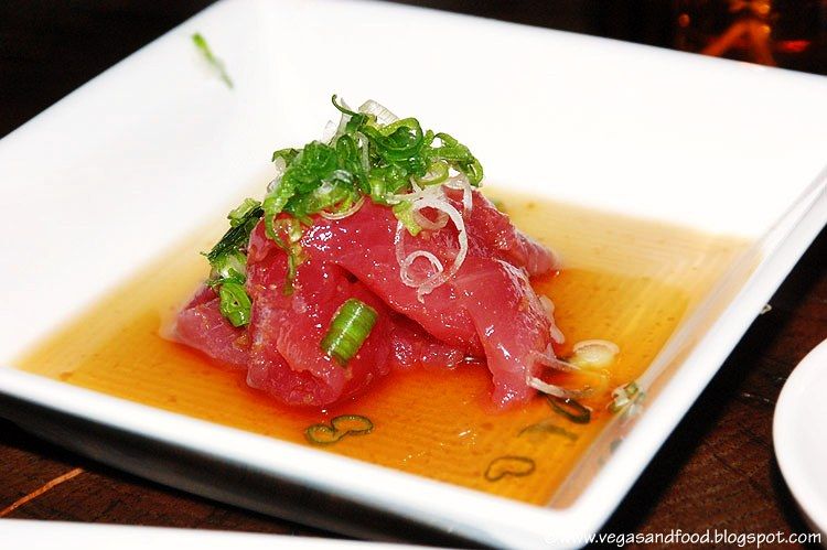 Sugarfish-by-sushi-Nozawa-03-tuna-sashimi.jpg