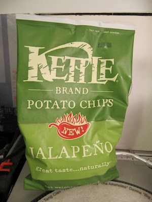 Kettle+Brand+Jalapeno+Bag.JPG