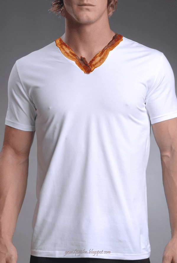 Bacon+Neck.png