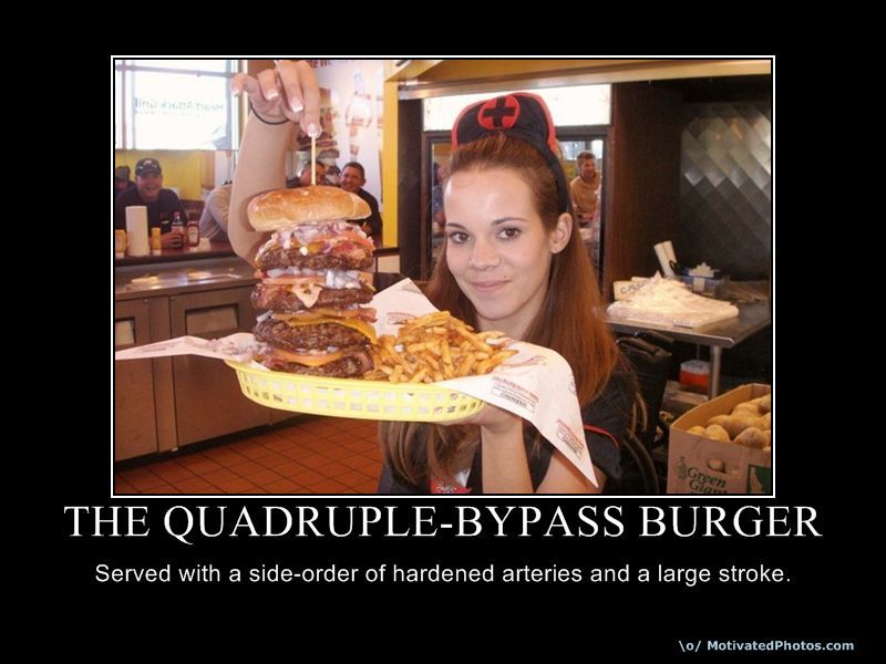 The+Quadruple+Bypass+Burger.jpg