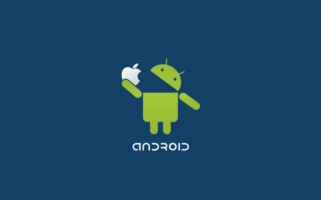 Android-wallpaper+(1).png