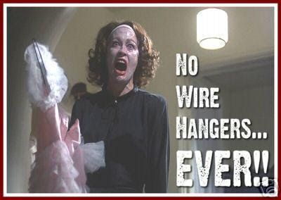 wire-hangers.jpg