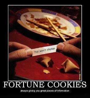 fortune+cookies+chicken+asian+chinese+food+yummy+truth+sugar+funny+motivational+posters+hot+free+gag+demotivate+motivationalposters+motivational_posters+(23).jpg