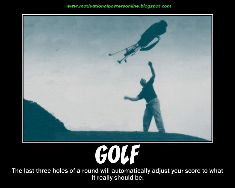 golf+scores+adjusted++throw+clubs+bals.jpg