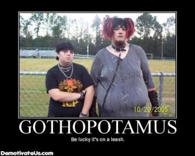 gothopotamus-fat-juggalo-icp-demotivational-poster.jpg