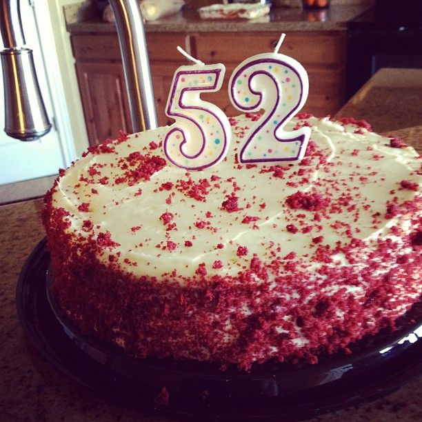 Birthday+cake.jpg
