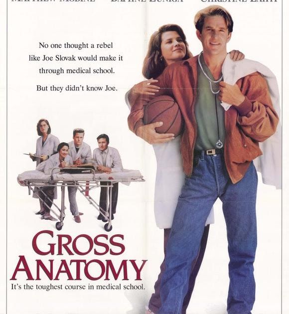 gross-anatomy-movie-poster-1989-1020248168.jpg
