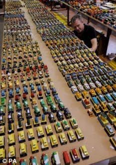 Matchbox+Car+Collection+Expected+To+Fetch+over+$1million2.jpg