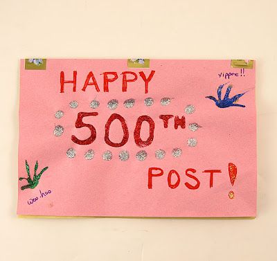 Happy-500th...01.jpg