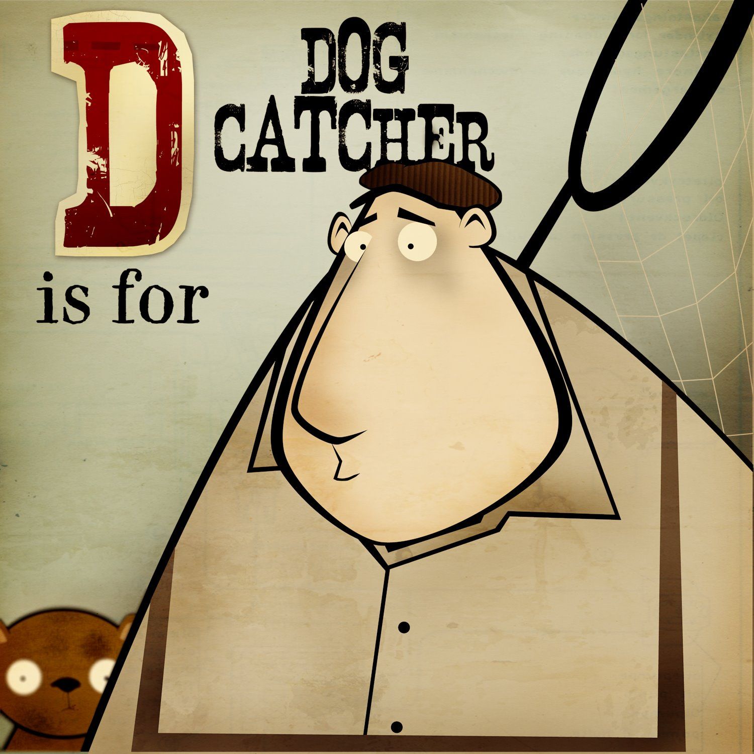 Dog_Catcher.jpg