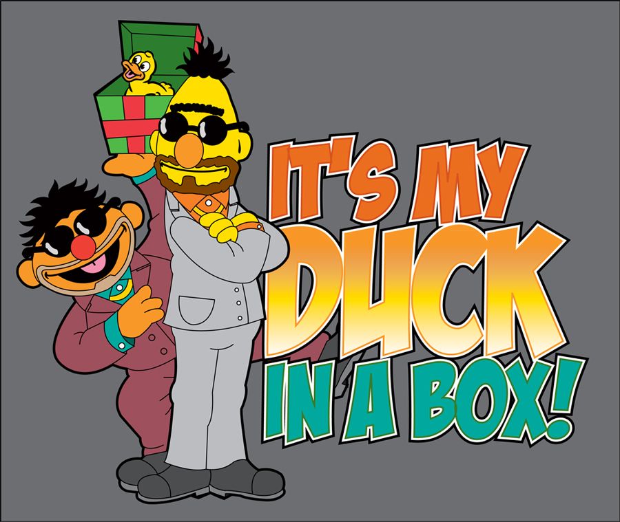 Duck-in-a-Box.jpg