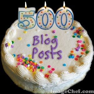 500+posts.jpg
