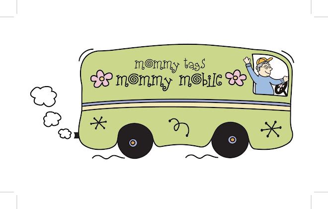 mommymobile.jpg