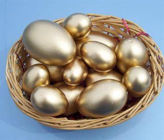 golden+eggs.jpg
