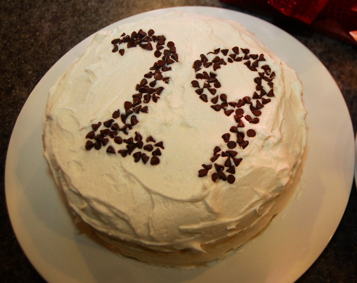 29th-birthday-cake.jpg