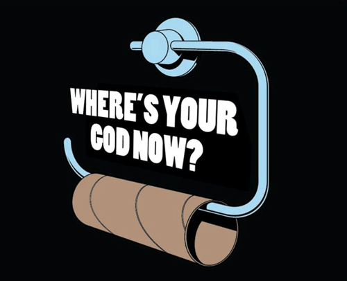 041-where-is-your-god-now.gif
