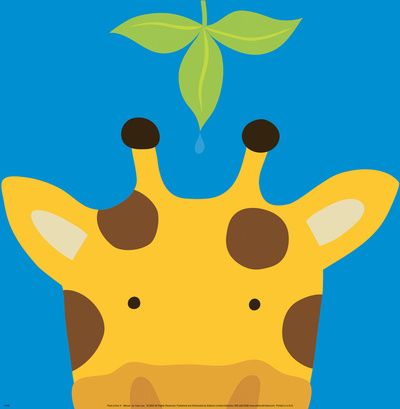 lau-yuko-peek-a-boo-vii-giraffe.jpg