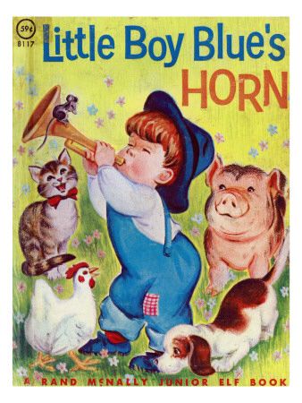little-boy-blue-s-horn.jpg