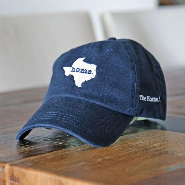 texas_home_t_baseball_hat_grande.jpg