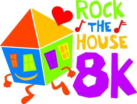 rock-the-house-8k-final-2.jpg