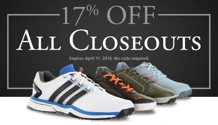 17%25-off-all-closeouts.jpg