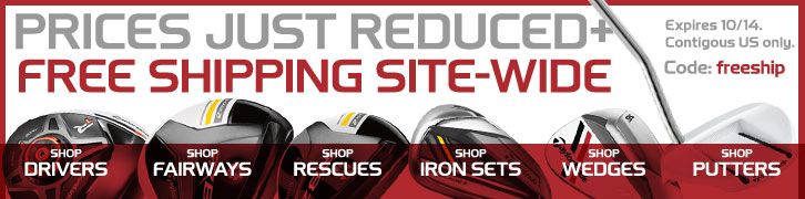 used-taylormade-clubs-fssw