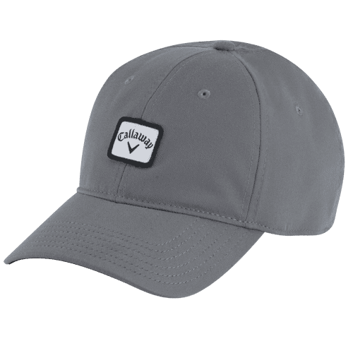 headwear-2015-82-label-fitted-cap_381___1.png