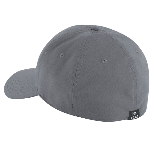 headwear-2015-82-label-fitted-cap_381___2.png