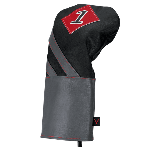 headcovers-2016-cg-vintage-driver_7671___3.png