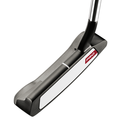 putters-2013-white-hot-pro-3___1.png