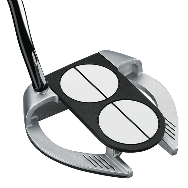 putters-2015-works-2-ball-fang-lined____1.png