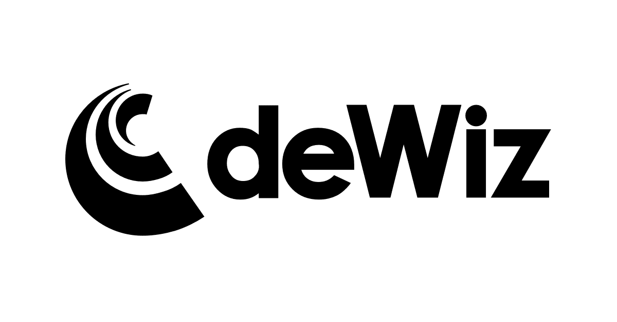 dewizgolf.com