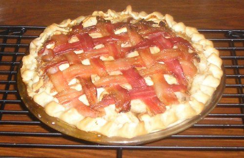 apple-bacon-pie.jpg