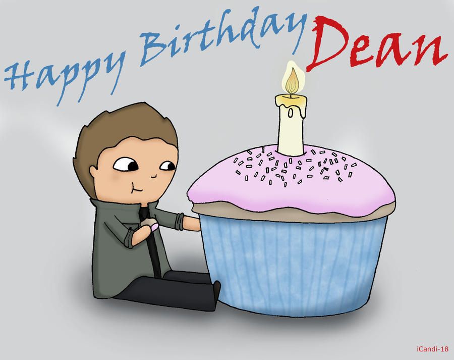 Happy_Birthday_Dean_by_iCandi_18.jpg