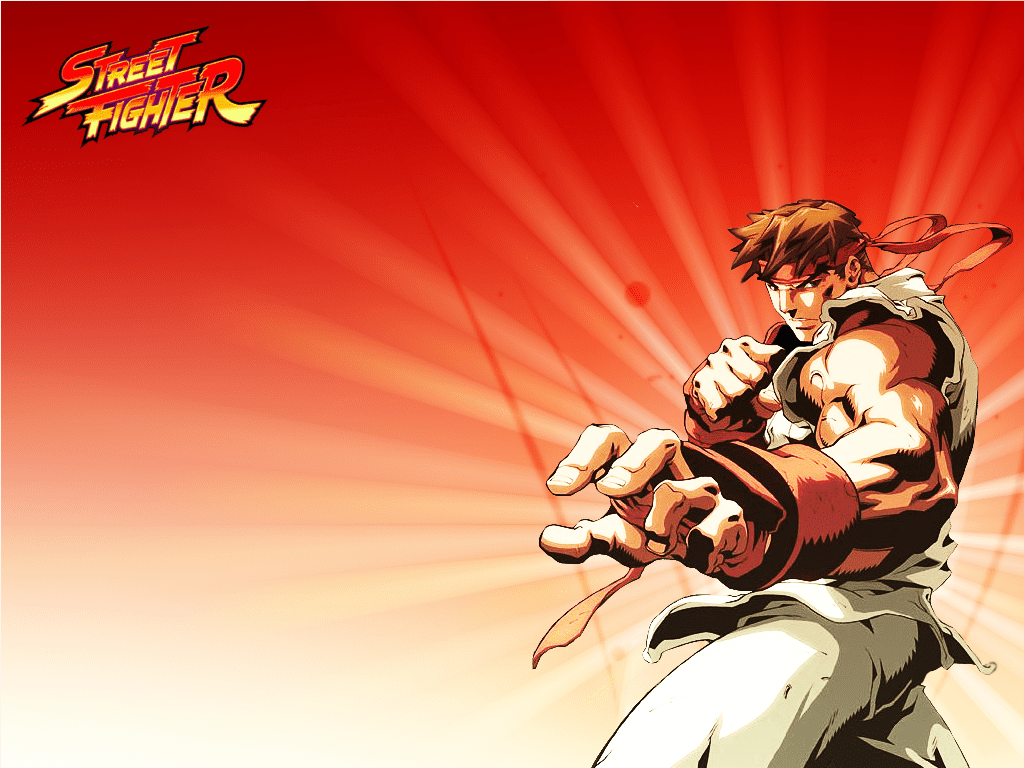 Street_Fighter_Ryu_Wallpaper_by_Asiancat.png