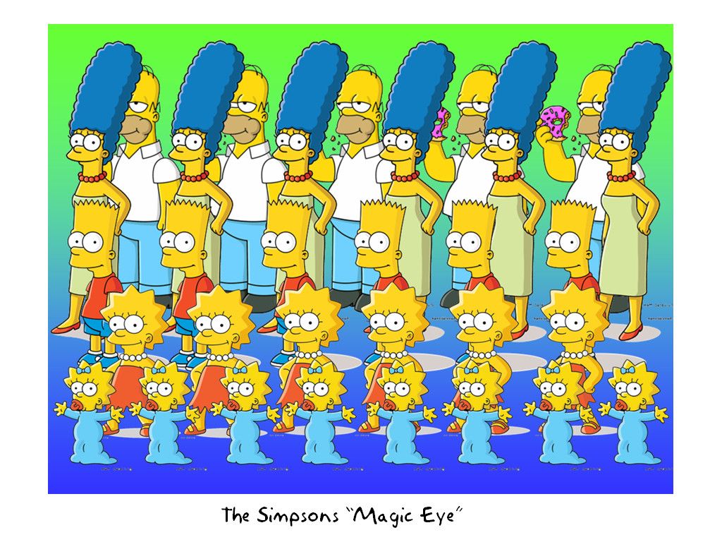 Simpsons_Magic_Eye_by_Superbdude1.jpg