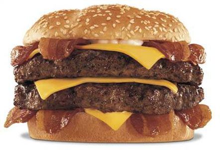 double_bacon_cheeseburger.jpg