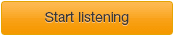 start_listening_button._V350256484_.png