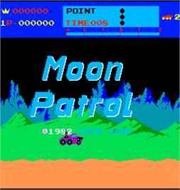Thumb_Moon_Patrol_-_1982_-_Irem.jpg